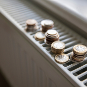 Why Are Energy Bills Rising