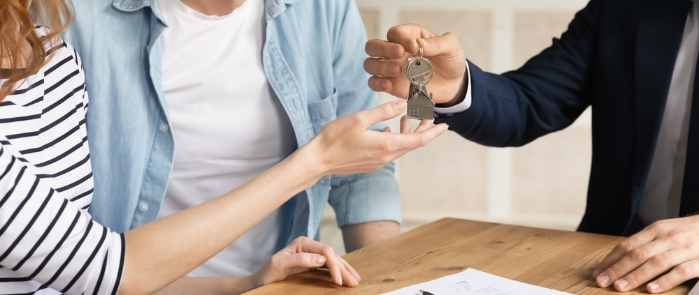 A Guide for Landlords