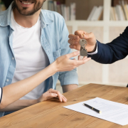 A Guide for Landlords