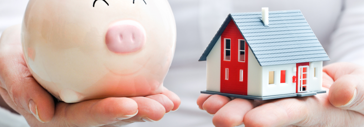 Maximising Home Savings: Exploring the Eco4 and HUG 2 Initiatives