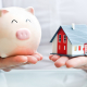 Maximising Home Savings: Exploring the Eco4 and HUG 2 Initiatives